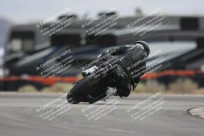 media/Sep-21-2025-Race Pace (Sun) [[98bf33ef95]]/Non Verified/5-Turn 16 (11am)/